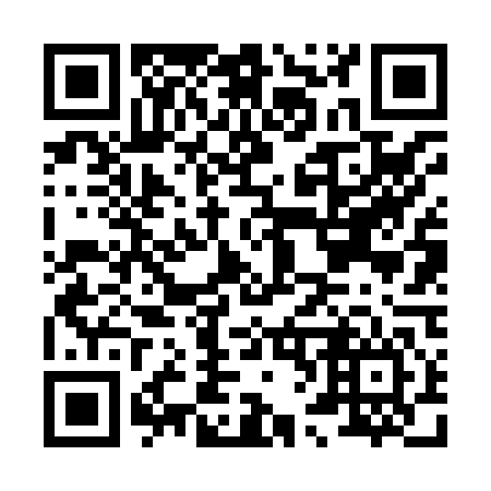 QR code for H66846