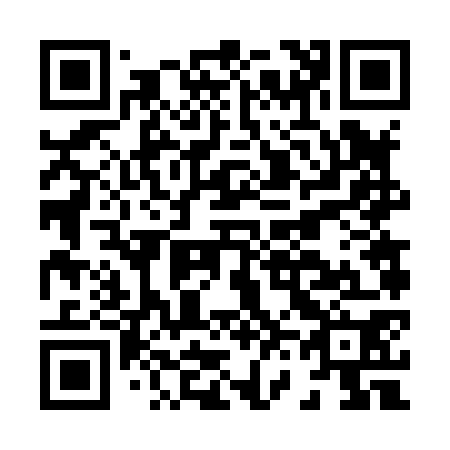 QR code for H66870