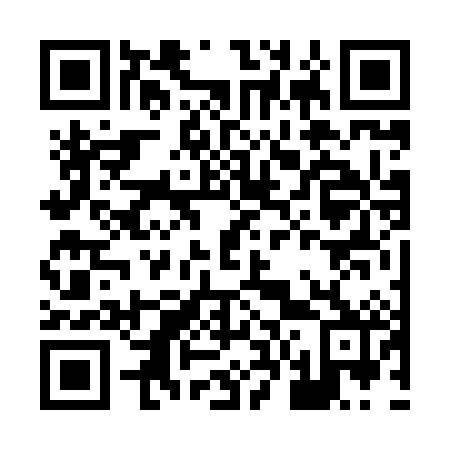 QR code for H66882