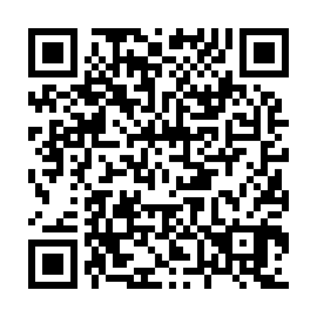 QR code for H66900