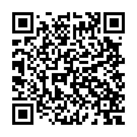 QR code for H67007