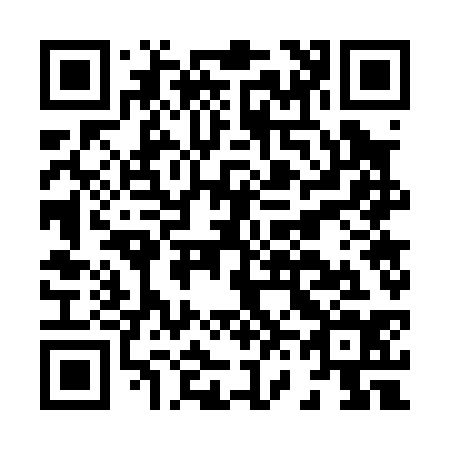 QR code for H67034