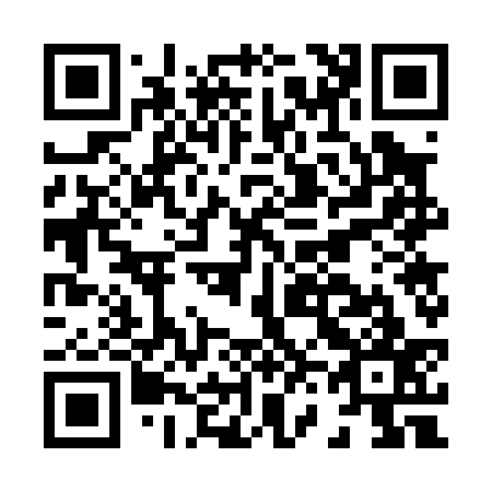 QR code for H67037
