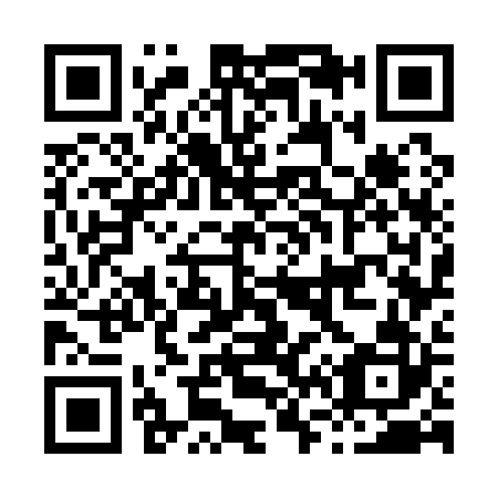 QR code for H67122