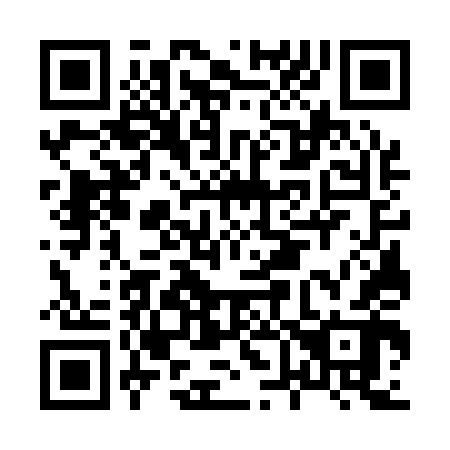 QR code for H67142