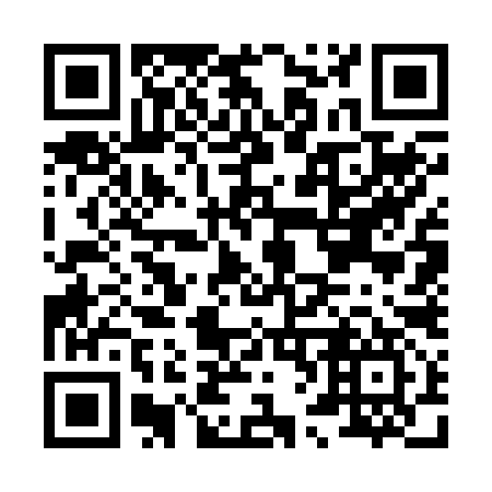 QR code for H67297