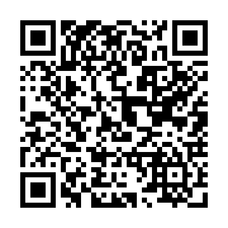 QR code for H67325