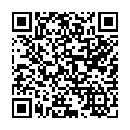 QR code for H67365