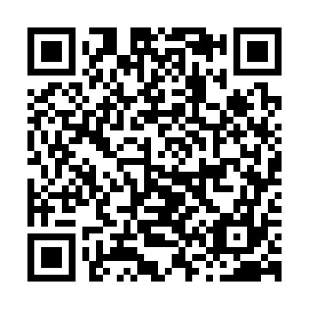 QR code for H67377