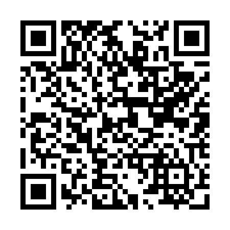 QR code for H67404