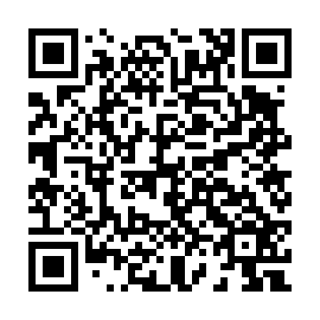 QR code for H67426