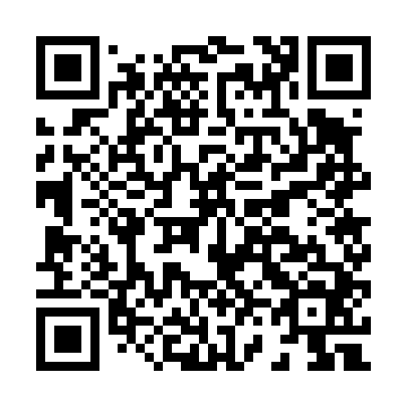QR code for H67444