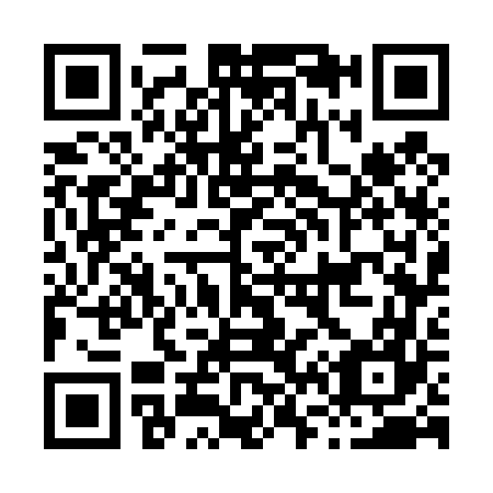 QR code for H67467