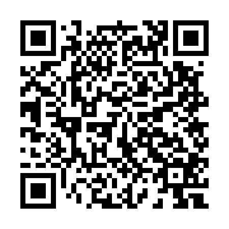 QR code for H67504
