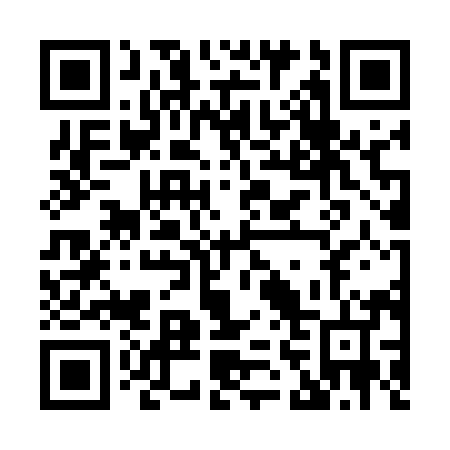 QR code for H67594