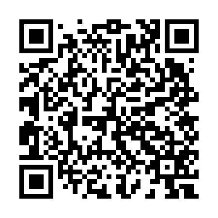 QR code for H67655