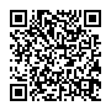 QR code for H67722