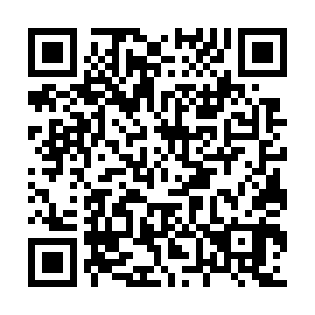QR code for H67740