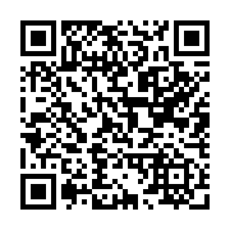 QR code for H67759
