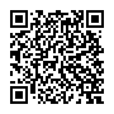 QR code for H67766