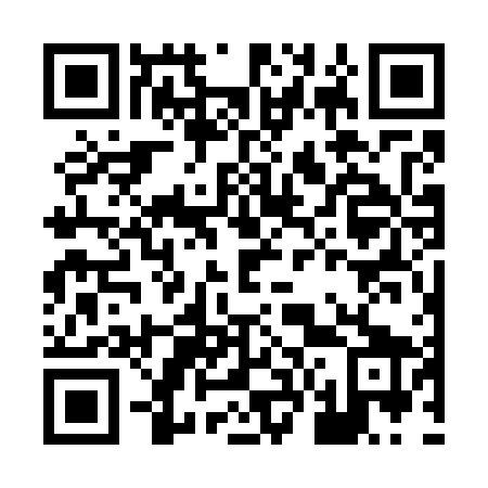 QR code for H67769