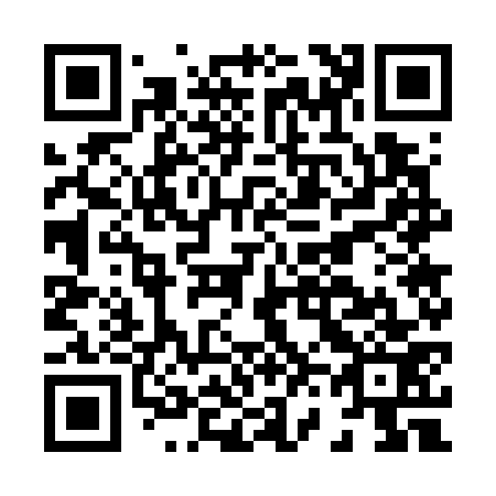 QR code for H67773