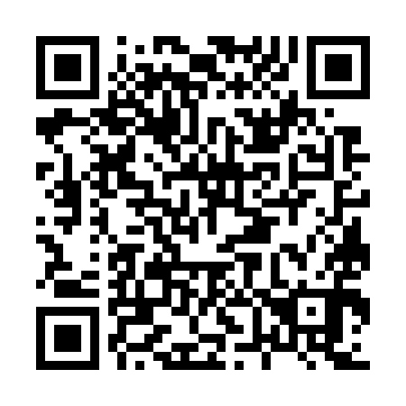 QR code for H67790