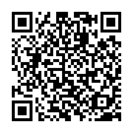 QR code for H67799