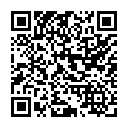 QR code for H67817