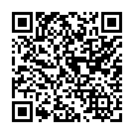 QR code for H67834