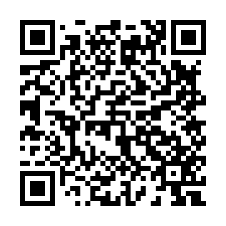 QR code for H67857