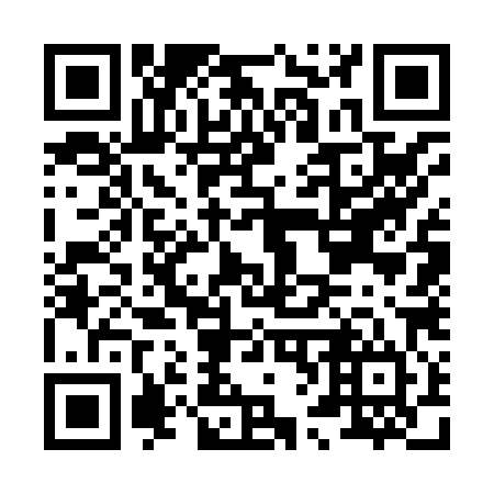 QR code for H67884
