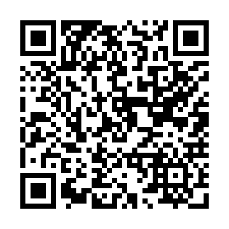 QR code for H67926