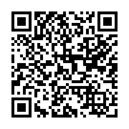 QR code for H67950