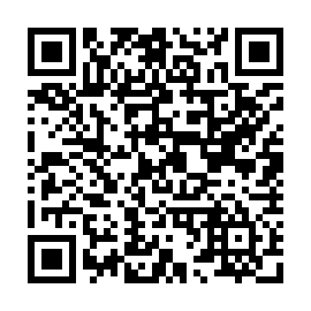 QR code for H67975