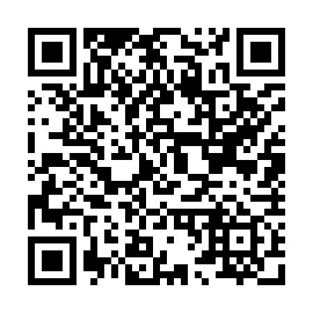 QR code for H67979