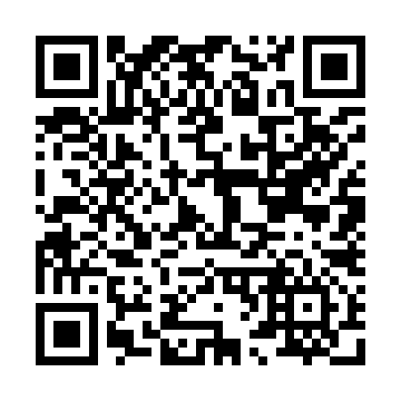 QR code for H67996