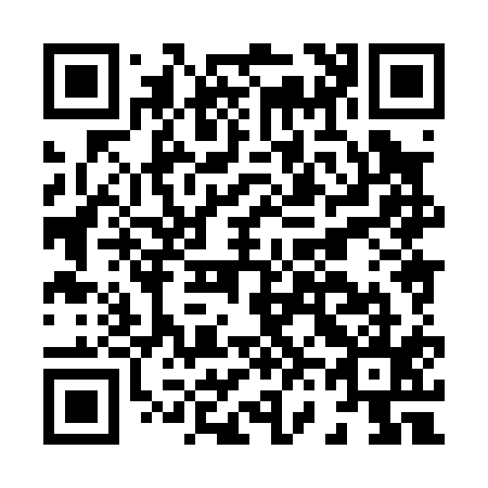 QR code for H68015