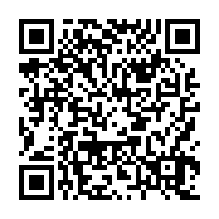 QR code for H68026