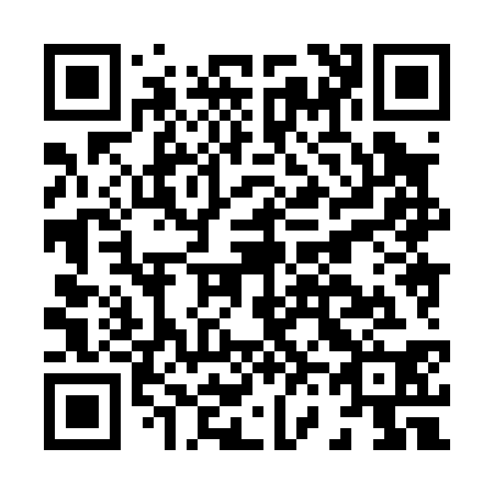 QR code for H68030