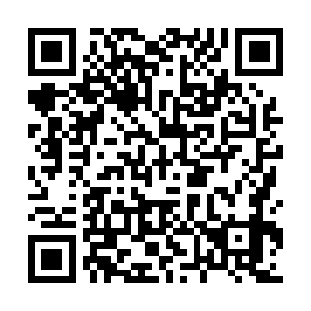 QR code for H68079