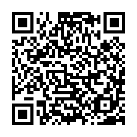 QR code for H68090