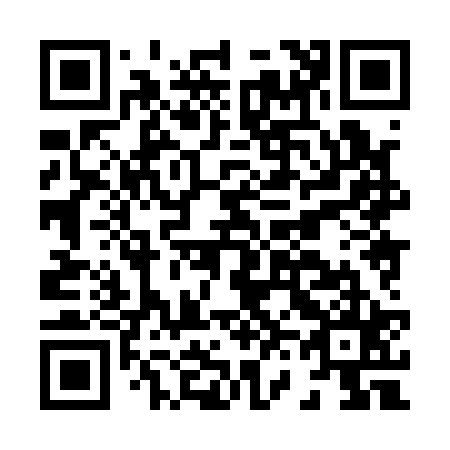 QR code for H68125