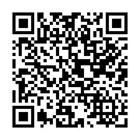 QR code for H68144