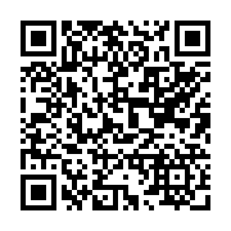 QR code for H68227