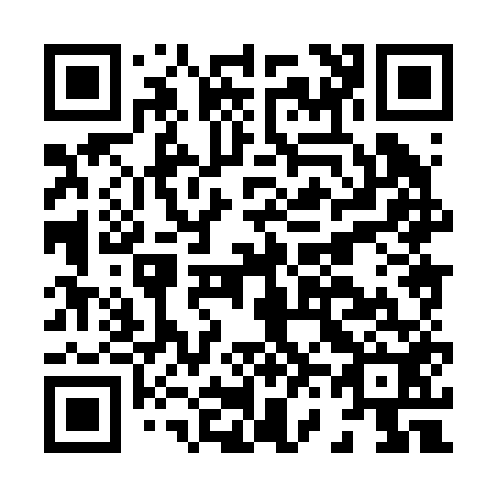 QR code for H68252