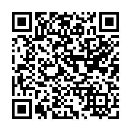 QR code for H68320