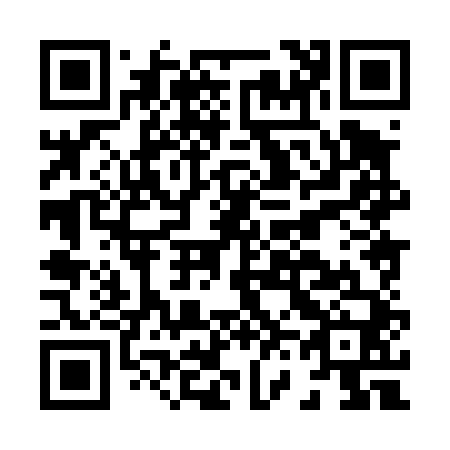 QR code for H68440