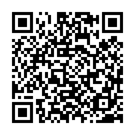 QR code for H68472