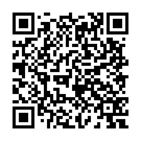 QR code for H68576